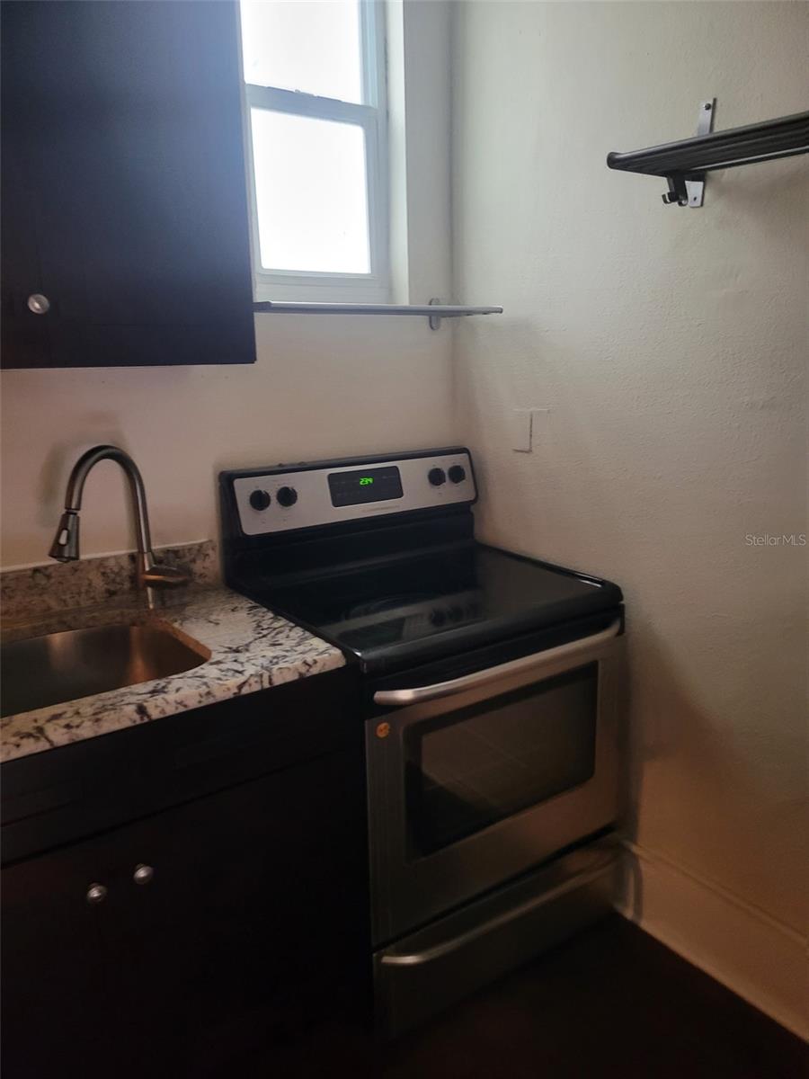2608 CENTRAL AVE #4 — photo 28