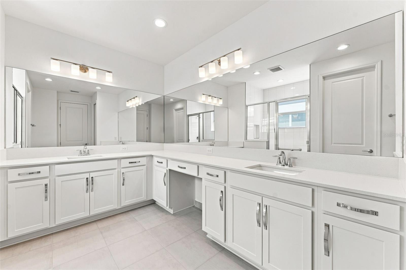 3427 MALTA AVE — photo 19