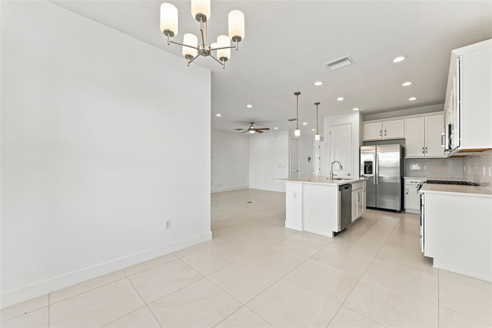 3427 MALTA AVE — photo 14