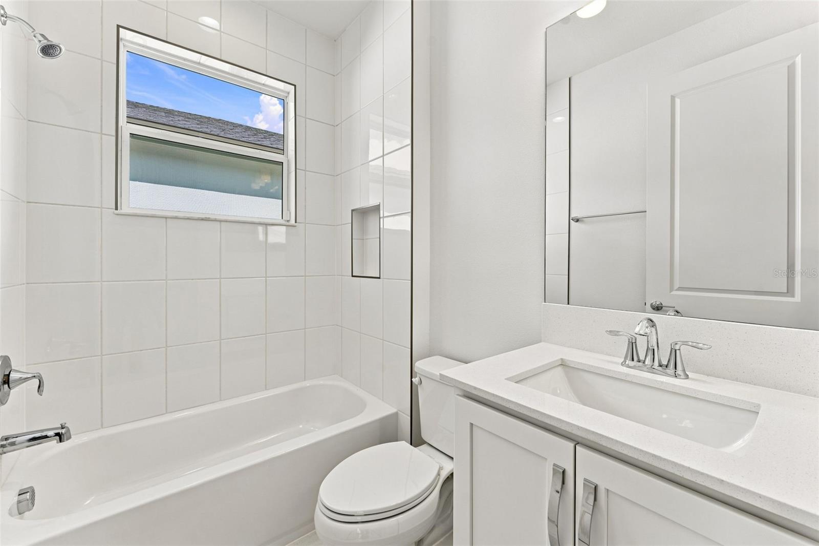 3427 MALTA AVE — photo 21