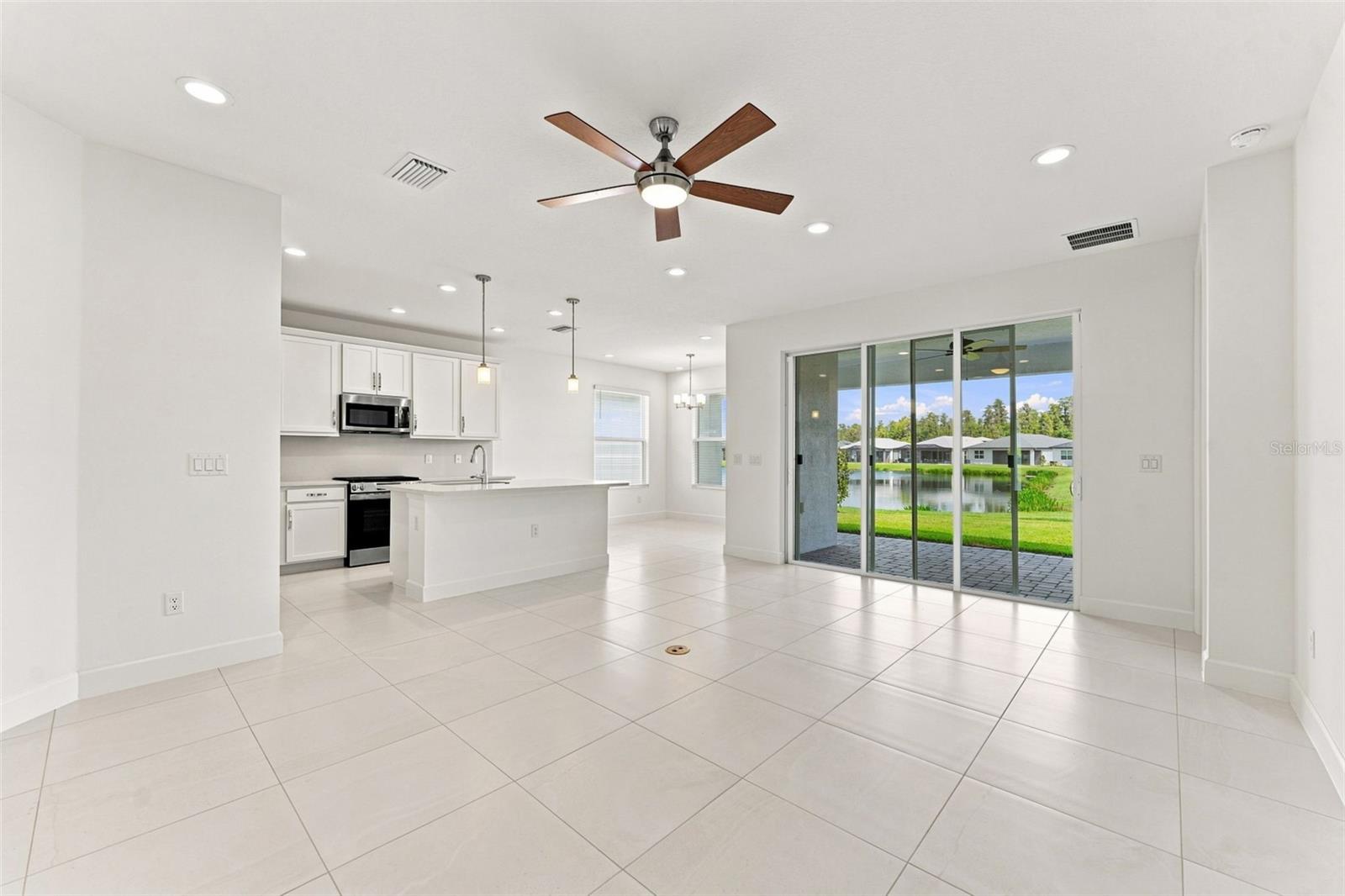 3427 MALTA AVE — photo 7