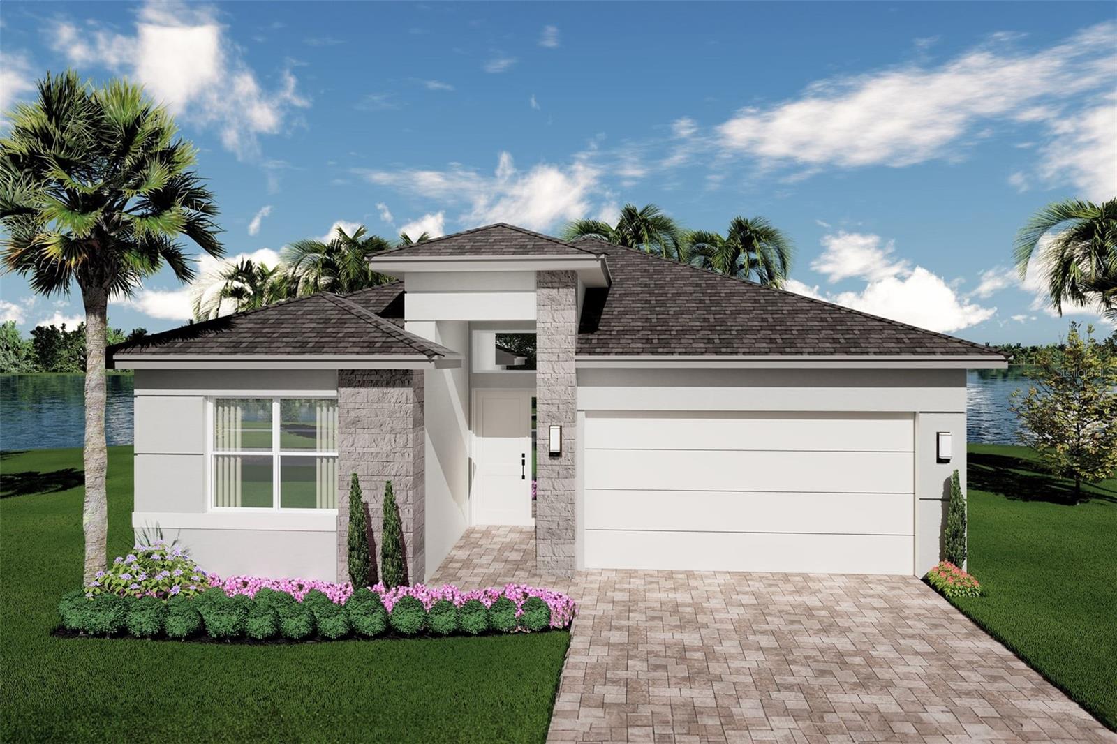3427 MALTA AVE — photo 32