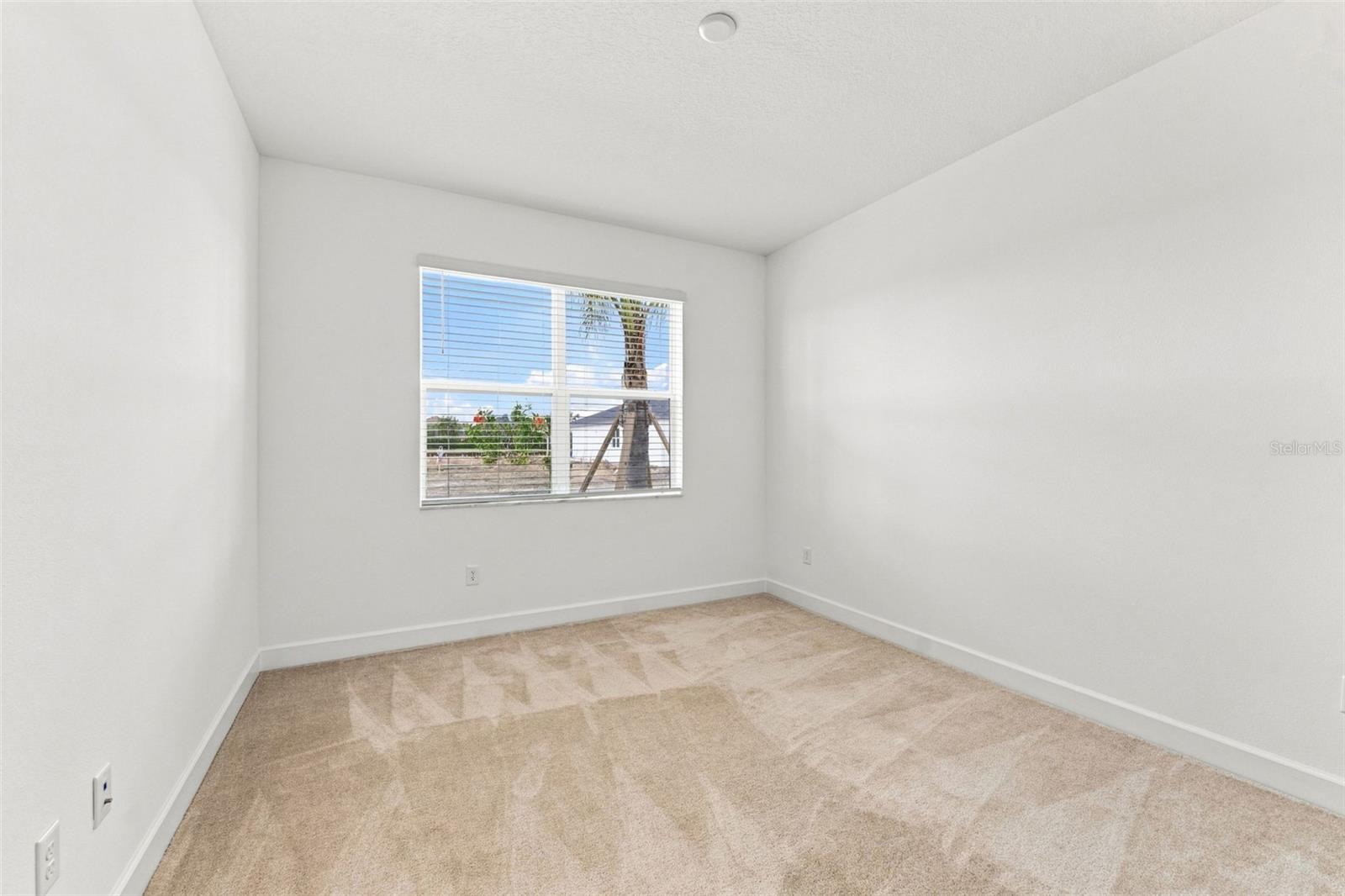 3427 MALTA AVE — photo 22