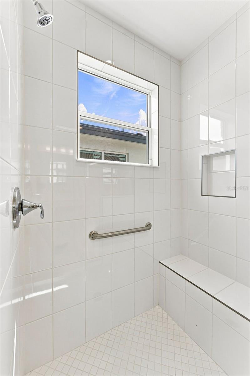 3427 MALTA AVE — photo 20