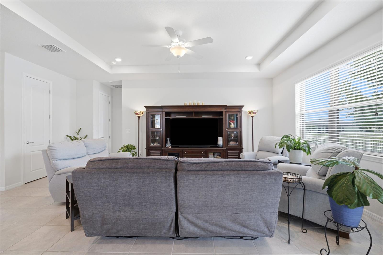 12929 PALAPA LOOP — photo 3
