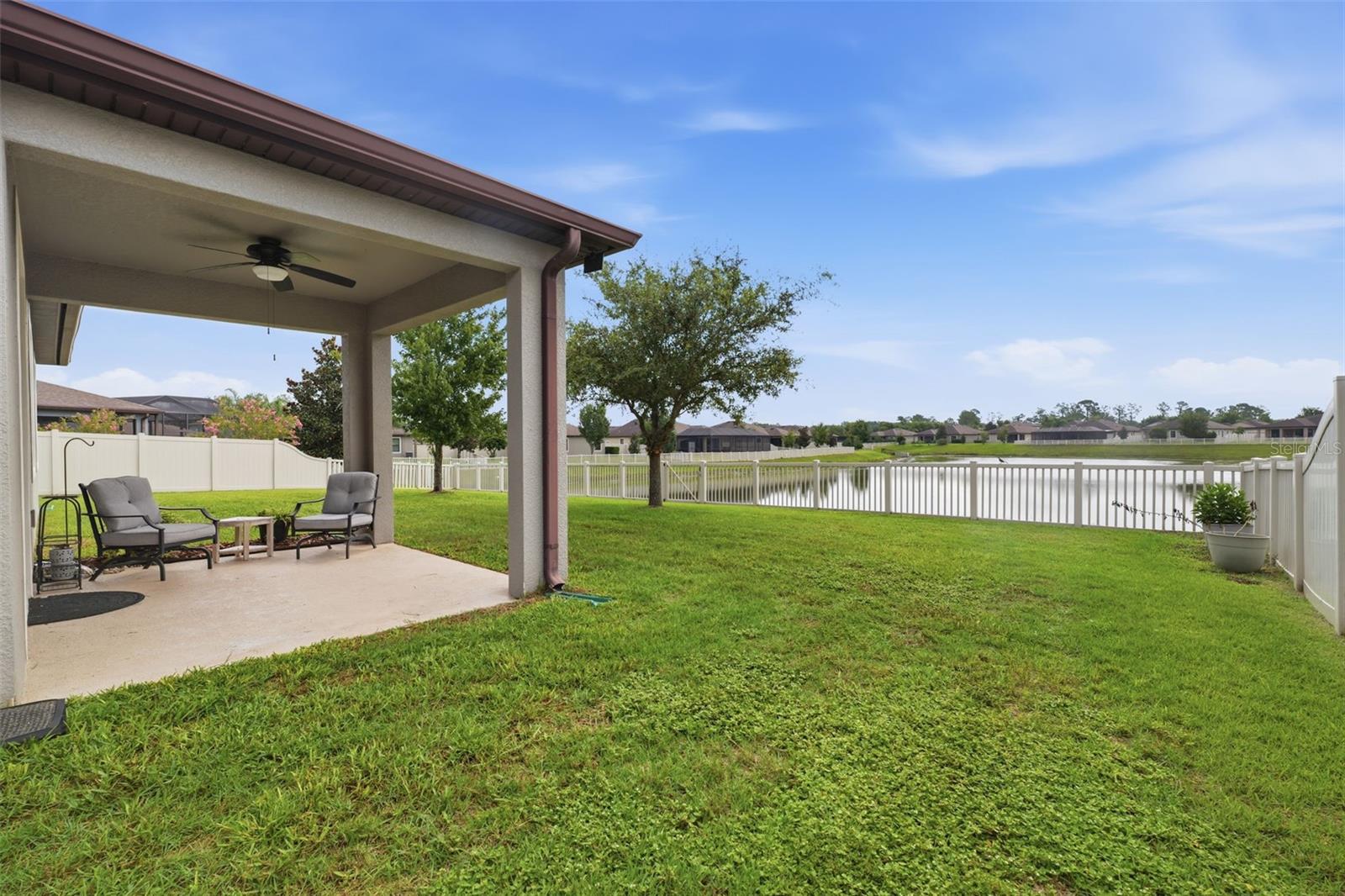 12929 PALAPA LOOP — photo 35