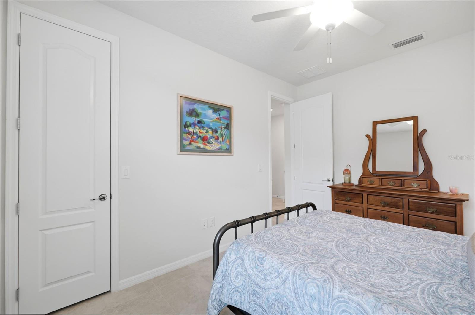 12929 PALAPA LOOP — photo 25