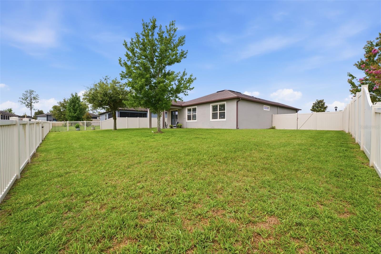 12929 PALAPA LOOP — photo 37