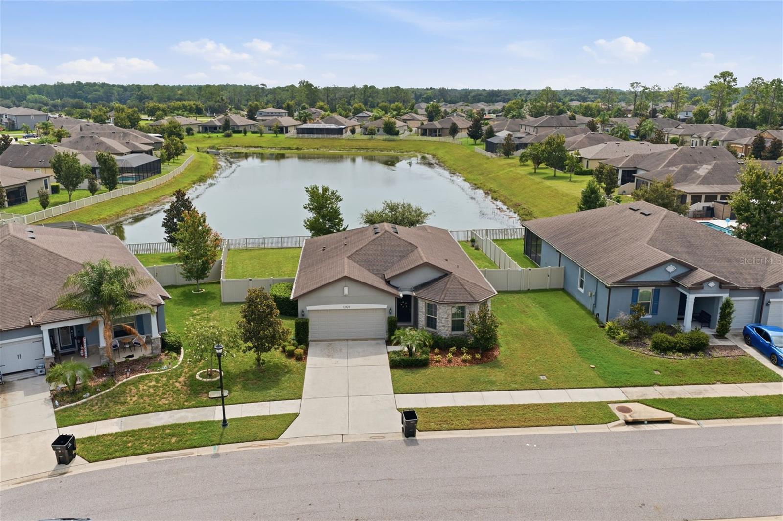 12929 PALAPA LOOP — photo 41