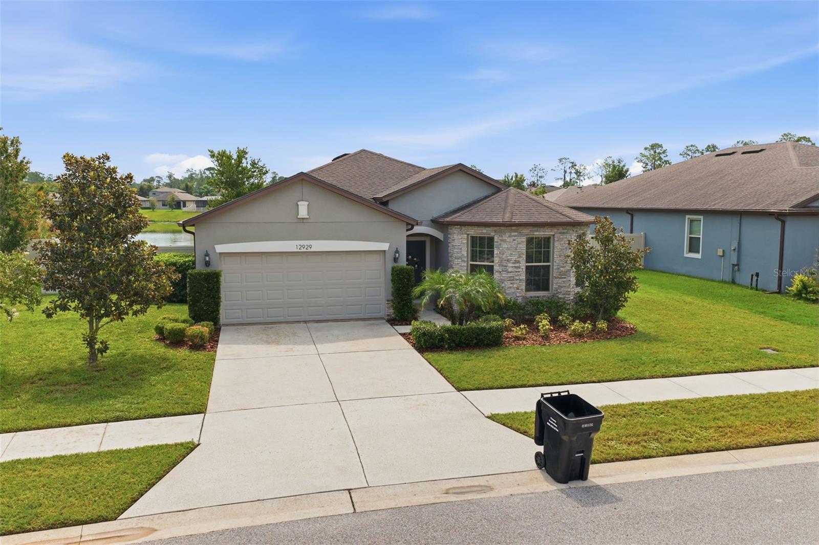 12929 PALAPA LOOP — photo 38