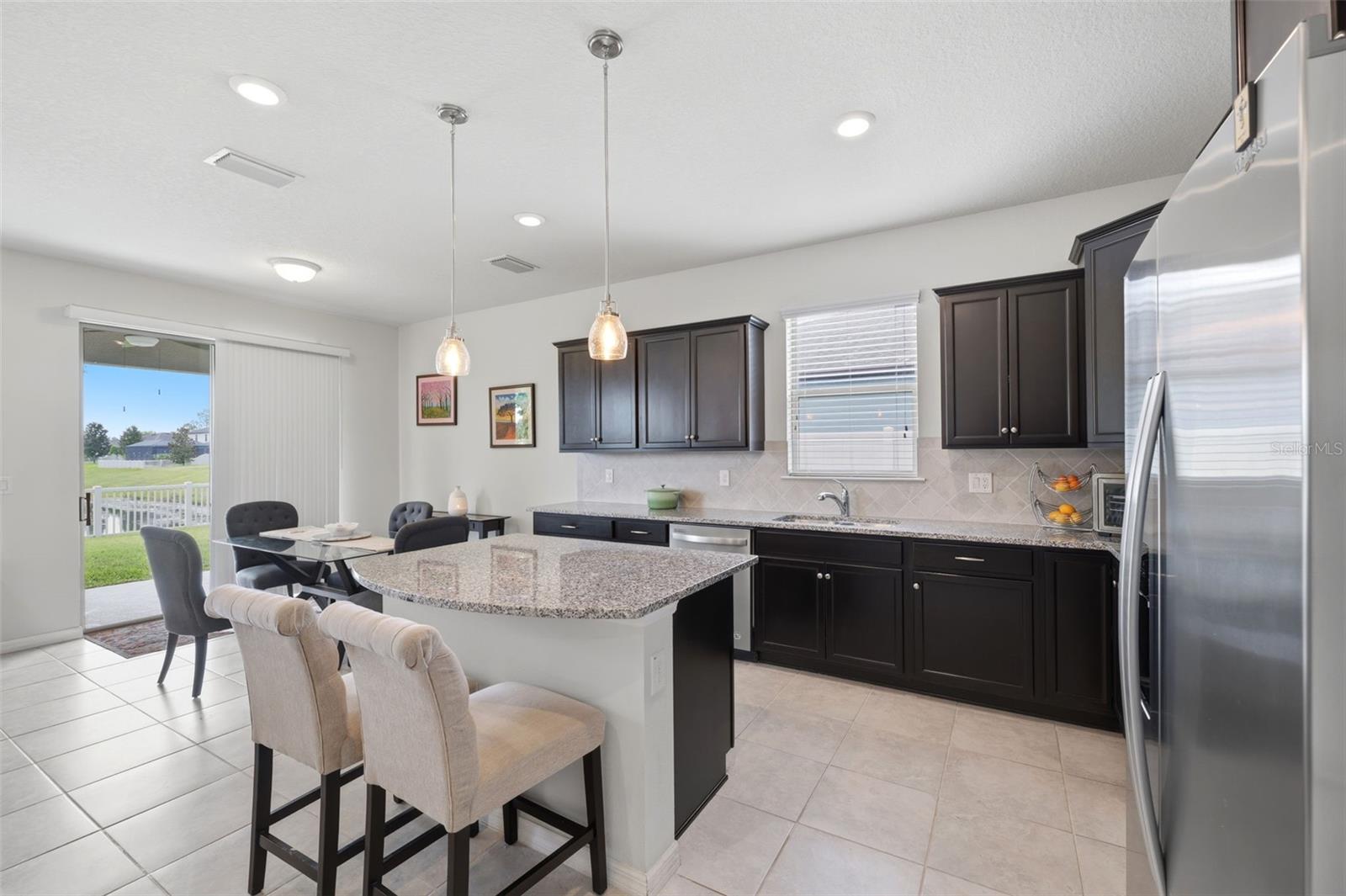 12929 PALAPA LOOP — photo 29