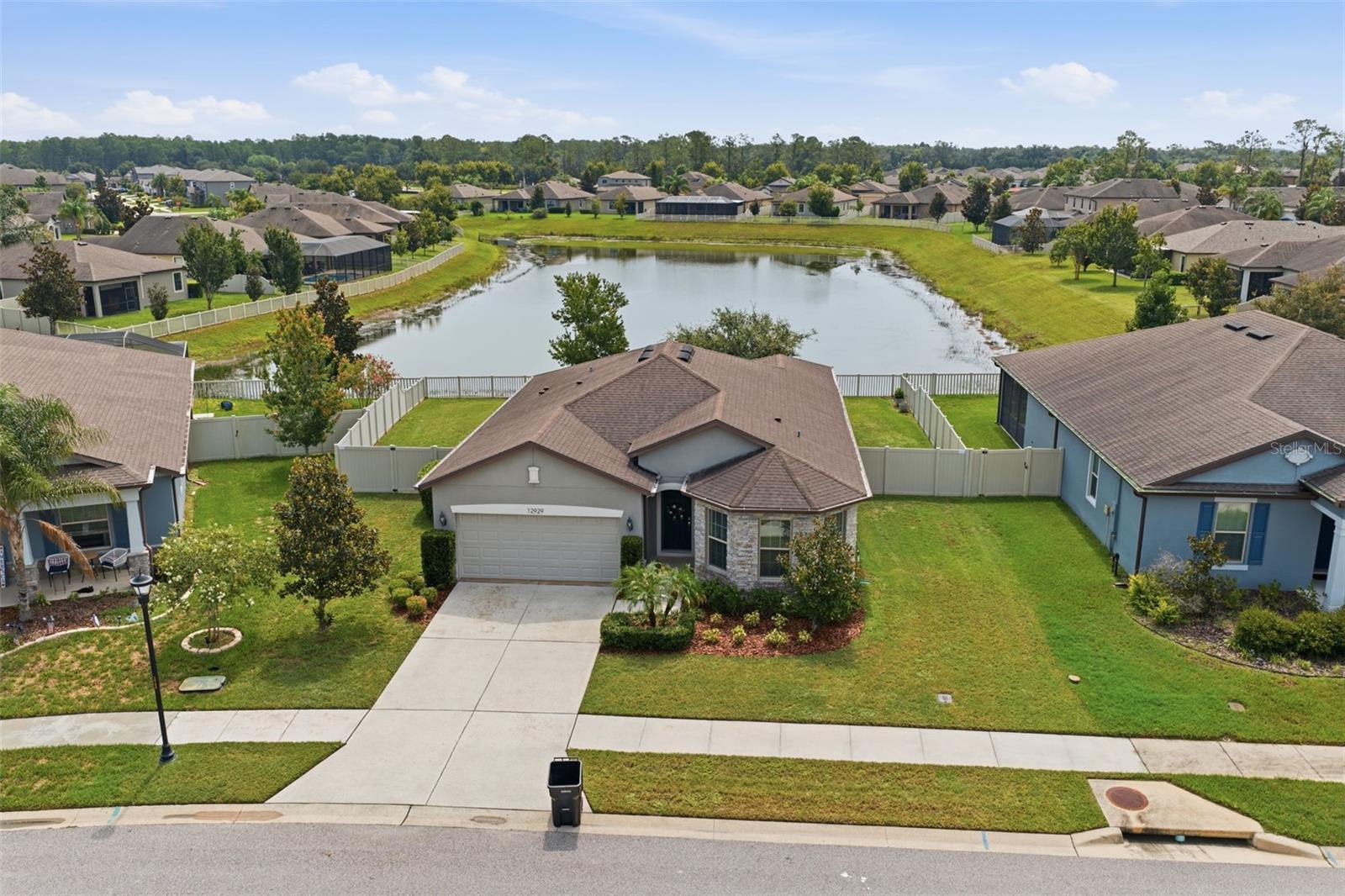 12929 PALAPA LOOP — photo 39