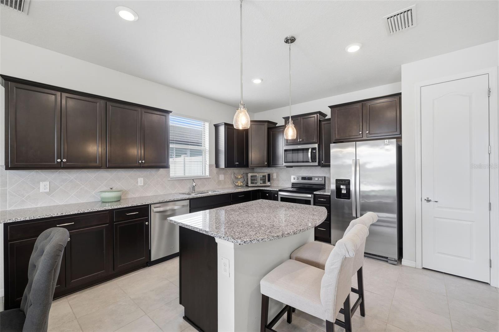 12929 PALAPA LOOP — photo 4