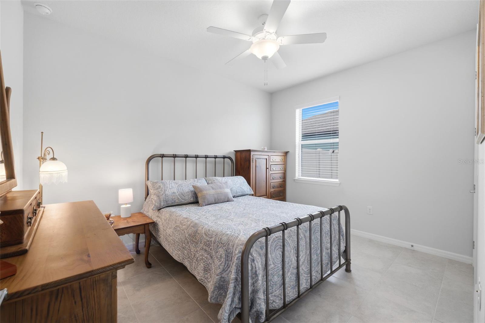 12929 PALAPA LOOP — photo 10