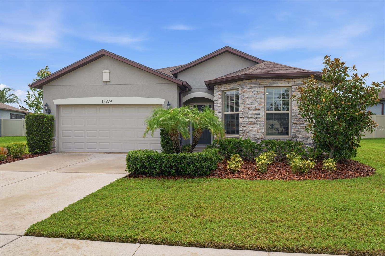 12929 PALAPA LOOP — photo 21
