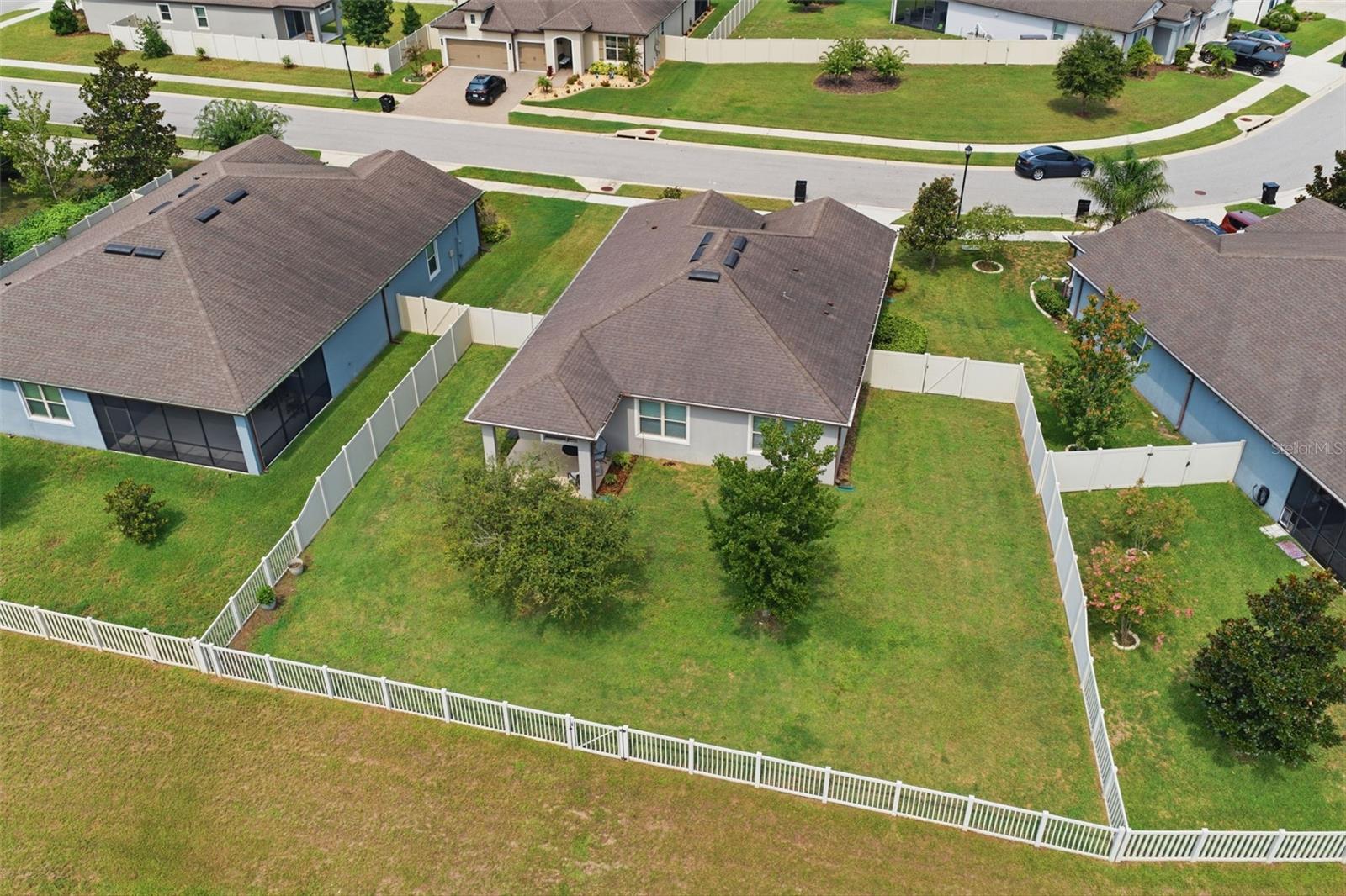 12929 PALAPA LOOP — photo 51
