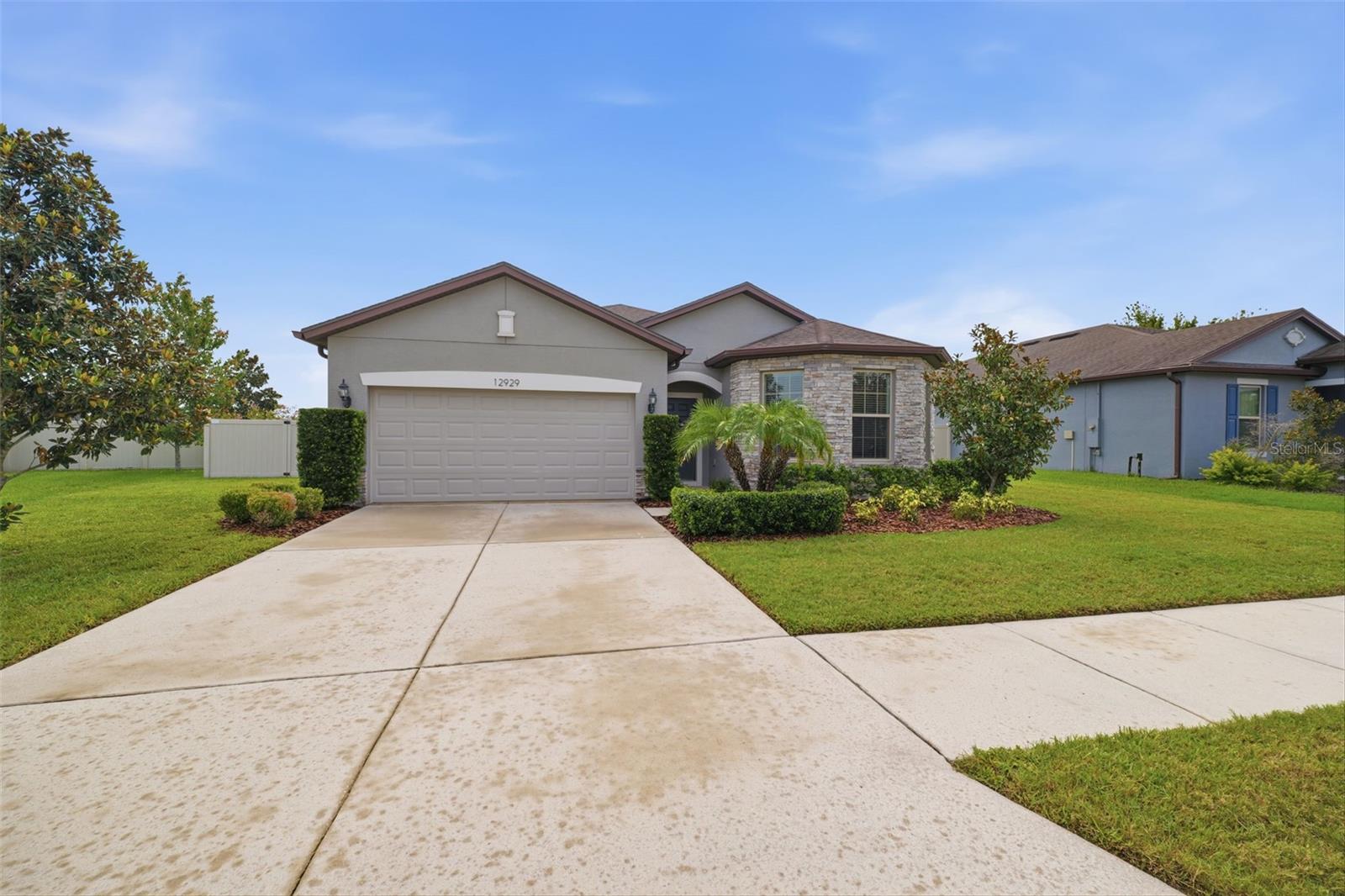 12929 PALAPA LOOP — photo 17