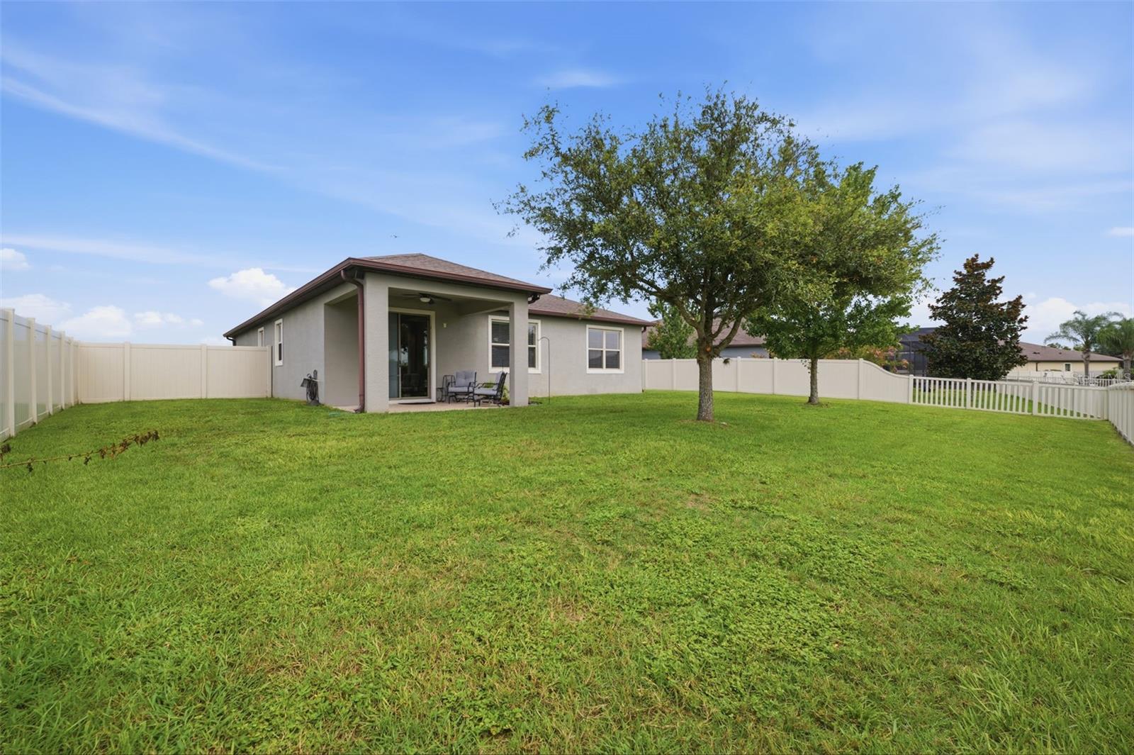 12929 PALAPA LOOP — photo 36