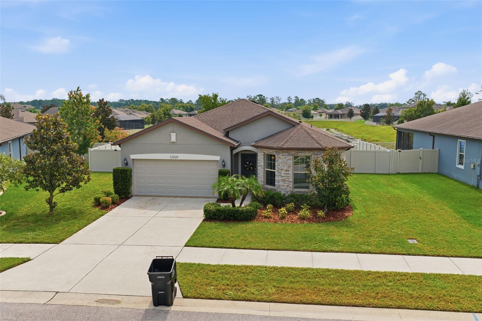 12929 PALAPA LOOP — photo 40