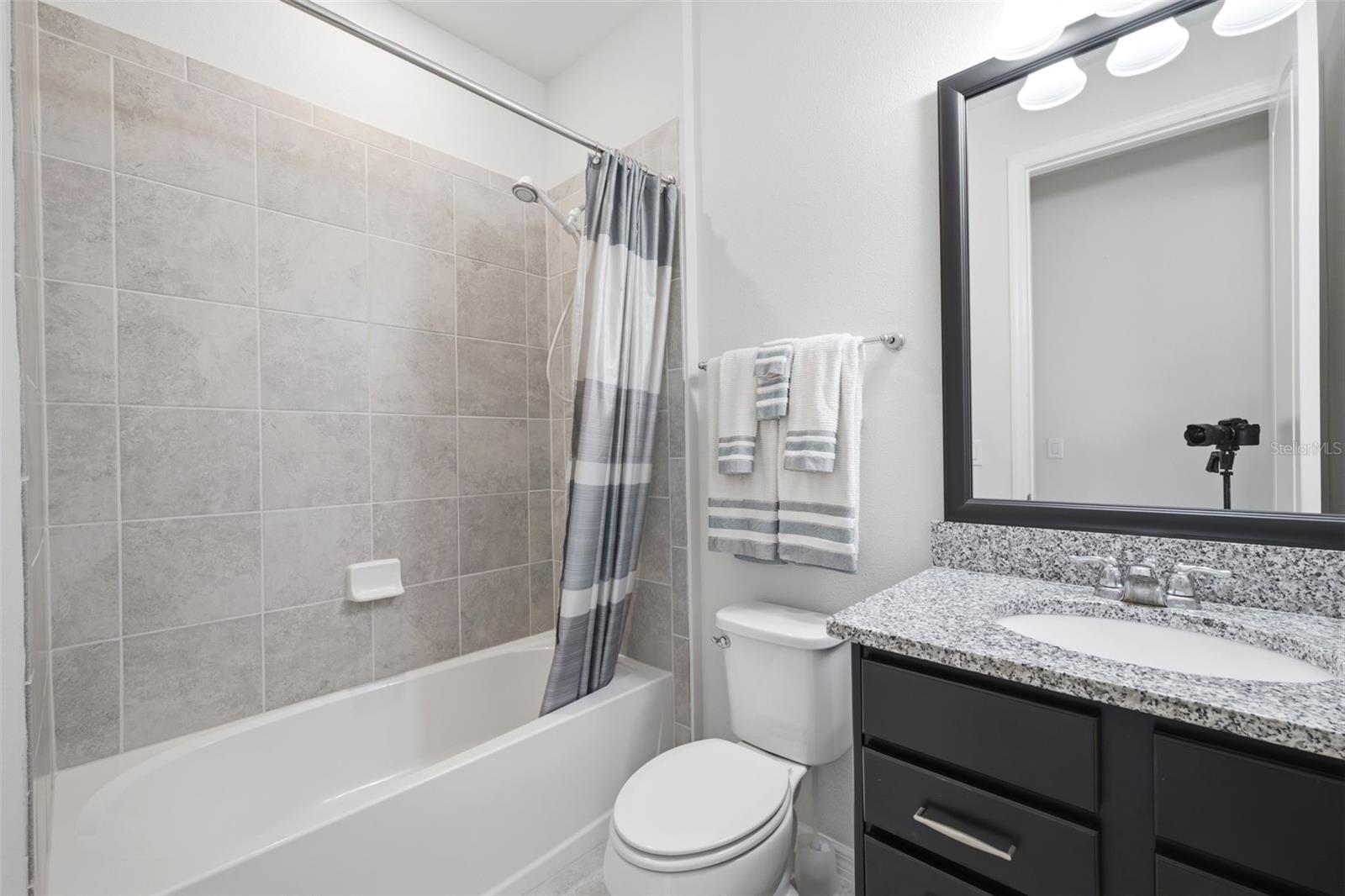 12929 PALAPA LOOP — photo 11