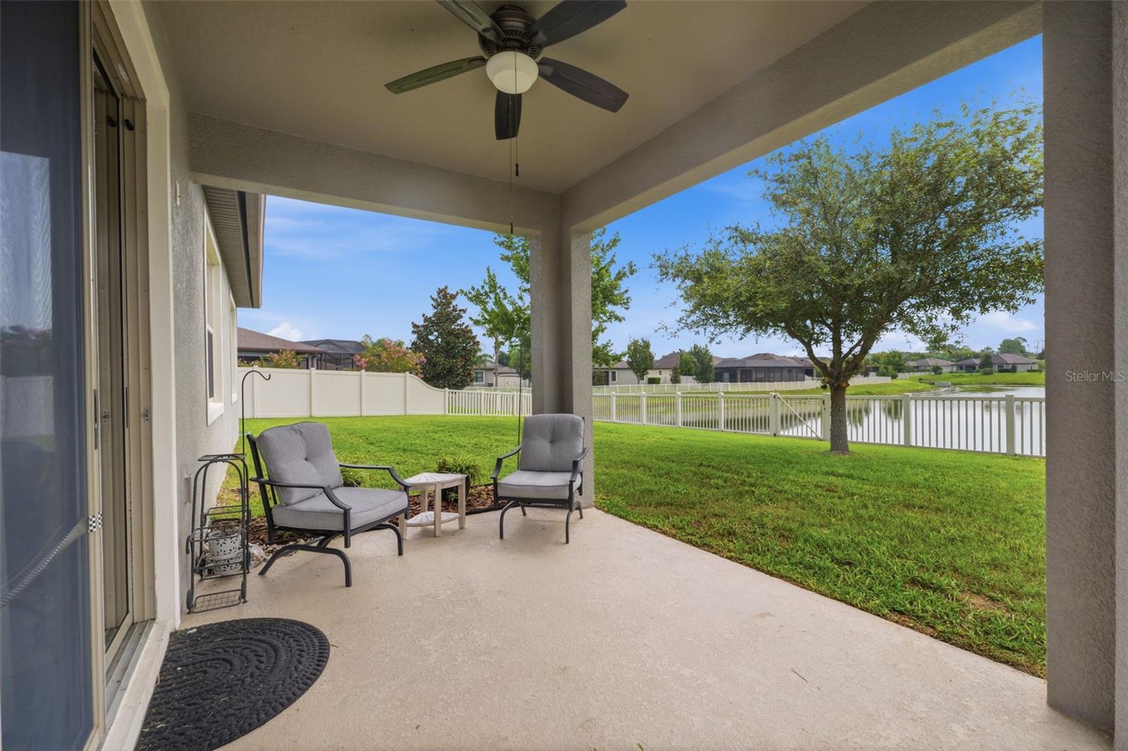 12929 PALAPA LOOP — photo 12