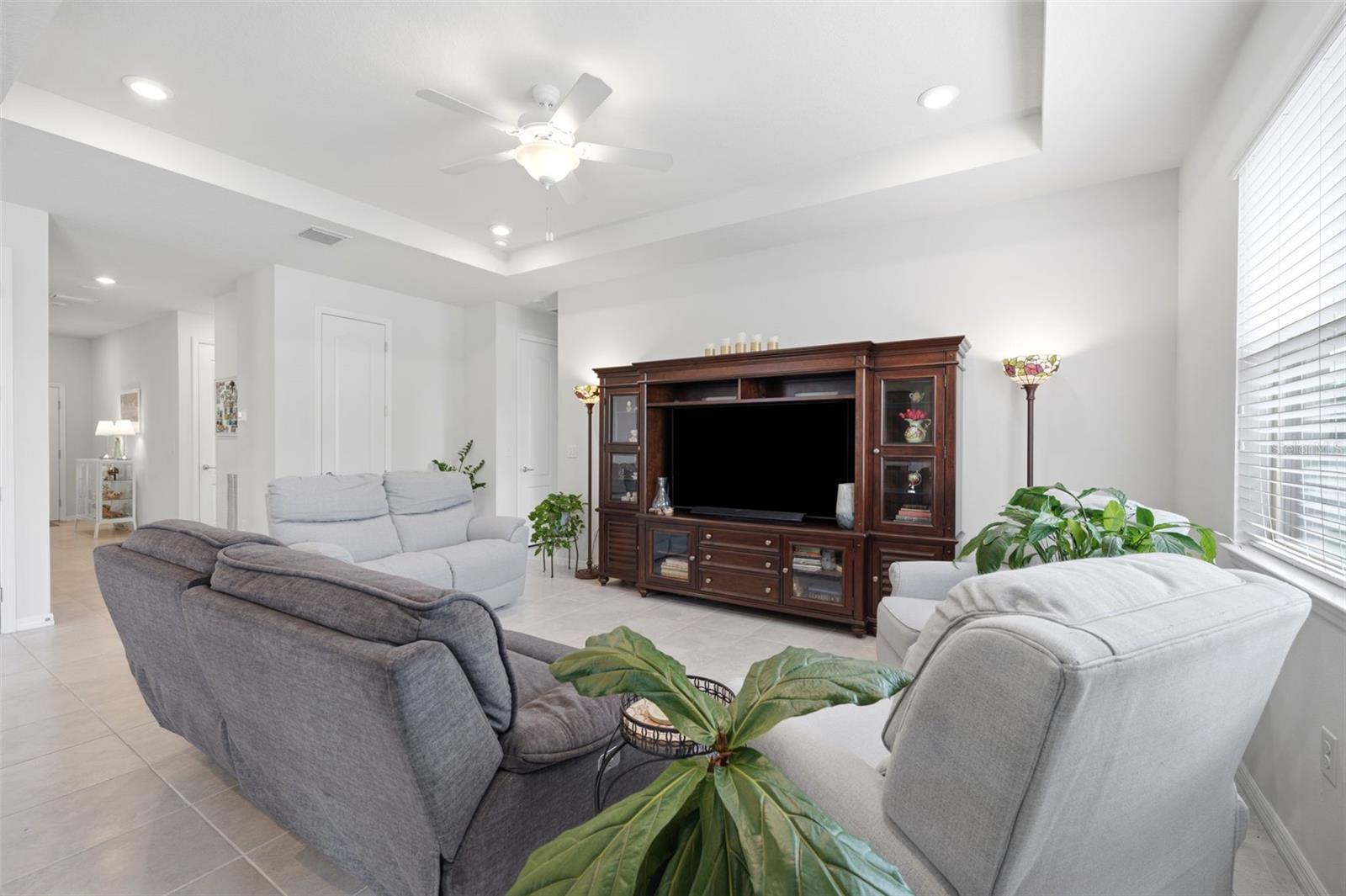 12929 PALAPA LOOP — photo 27
