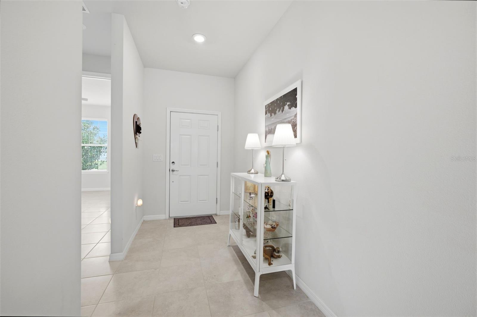 12929 PALAPA LOOP — photo 23