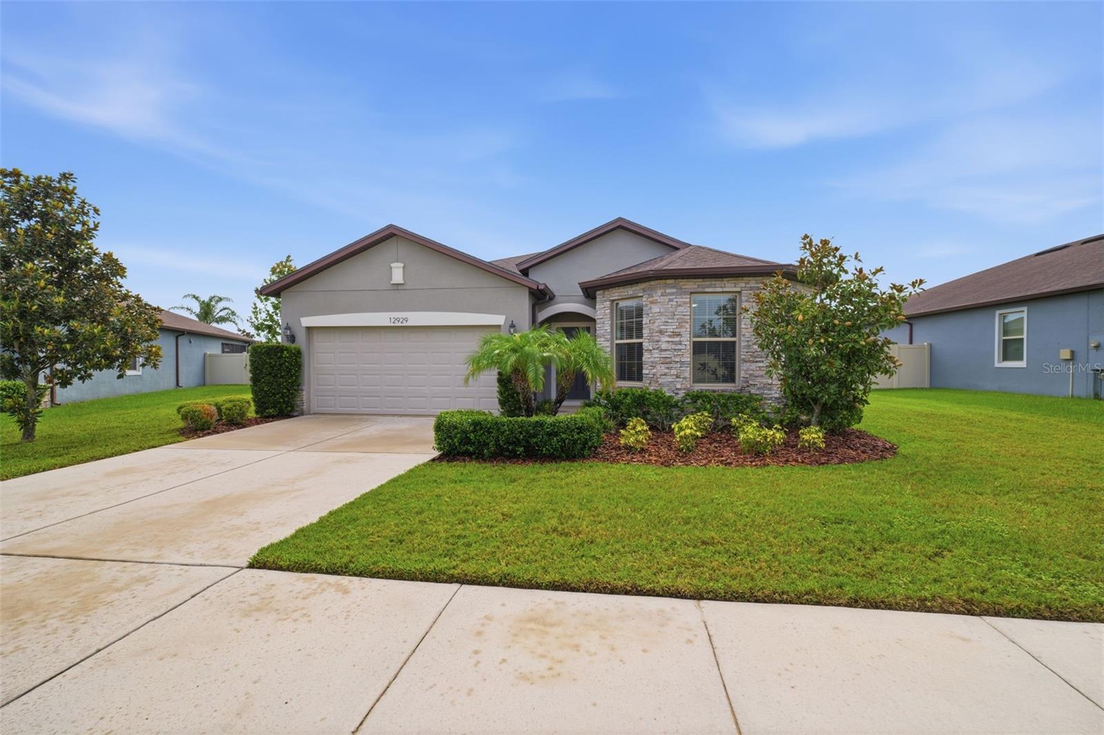 12929 PALAPA LOOP — photo 20