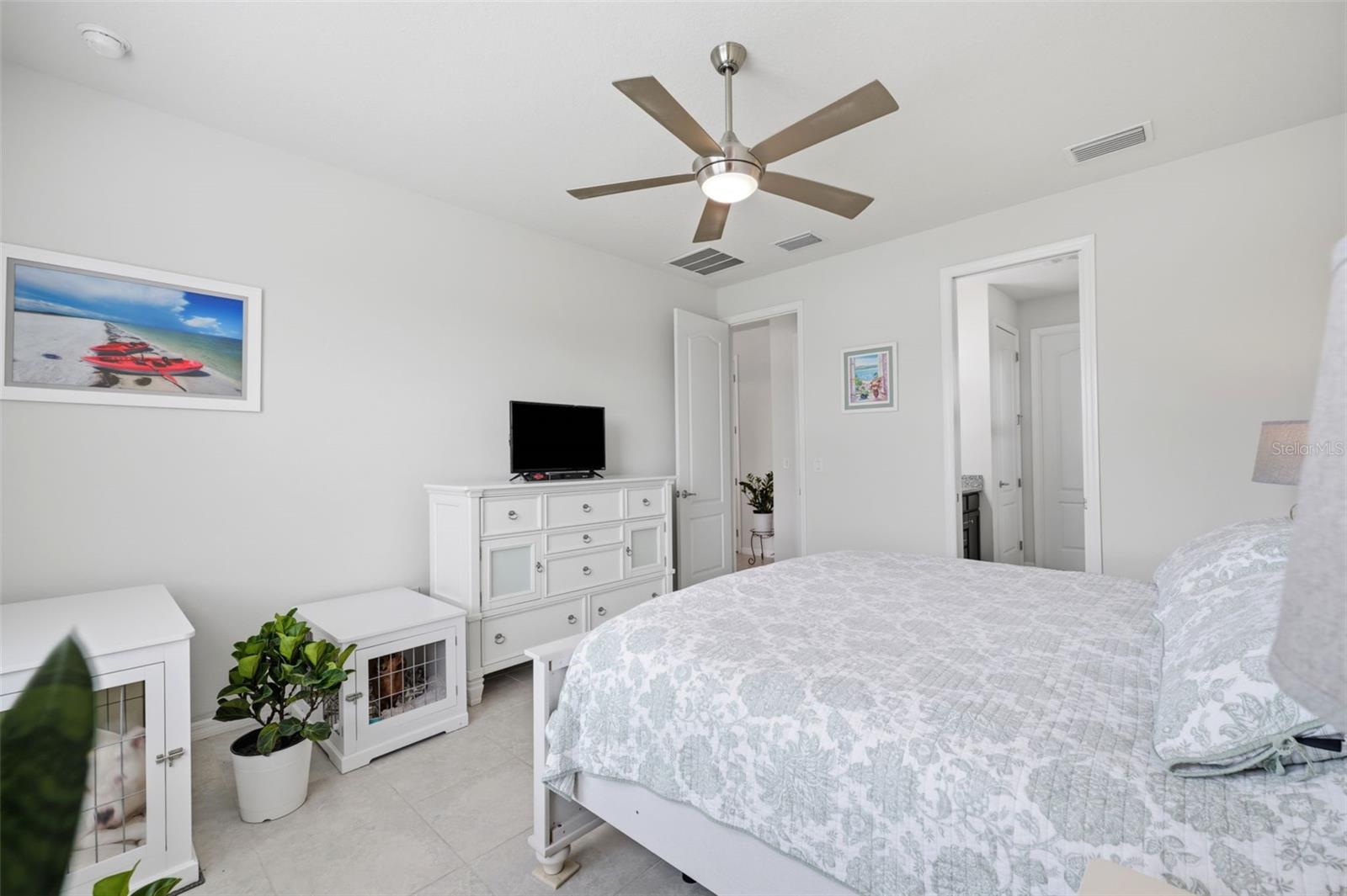 12929 PALAPA LOOP — photo 31