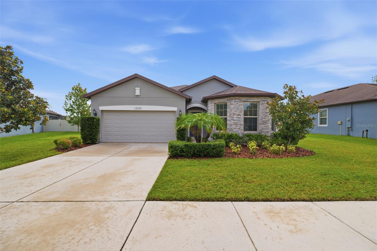 12929 PALAPA LOOP — photo 19
