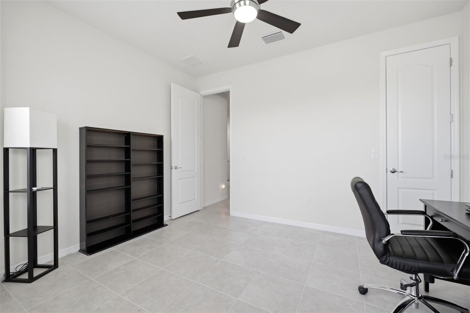 12929 PALAPA LOOP — photo 24
