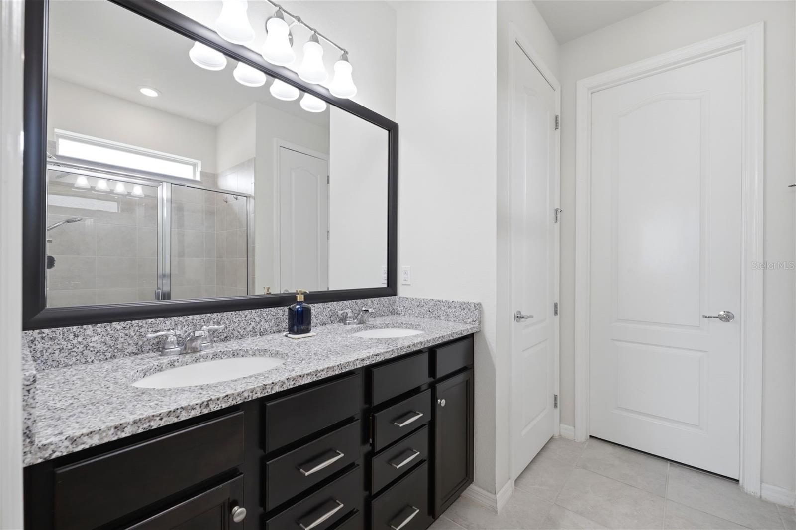 12929 PALAPA LOOP — photo 32