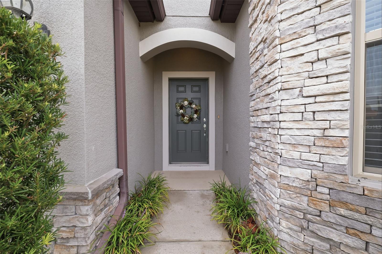 12929 PALAPA LOOP — photo 18