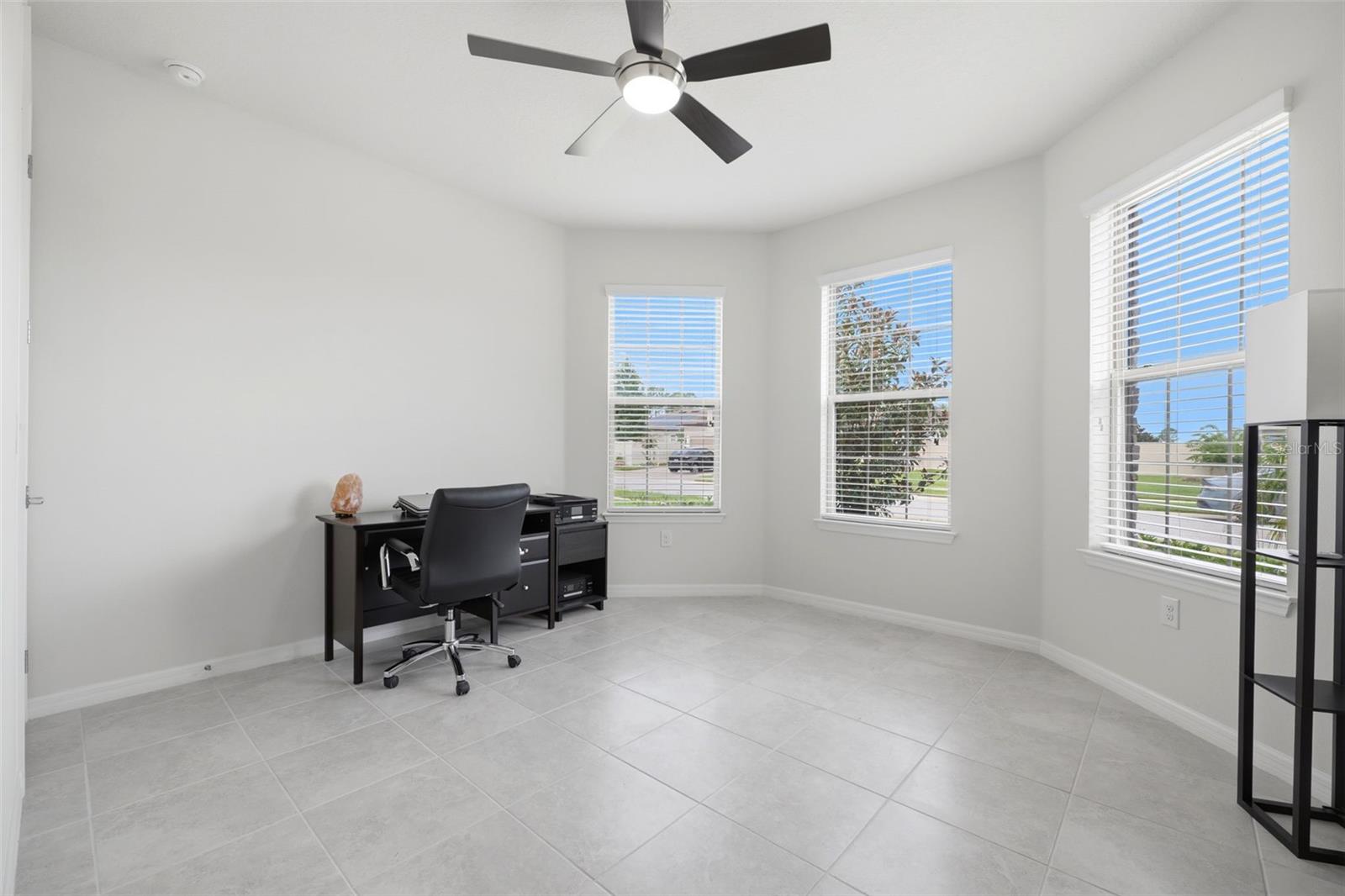 12929 PALAPA LOOP — photo 9