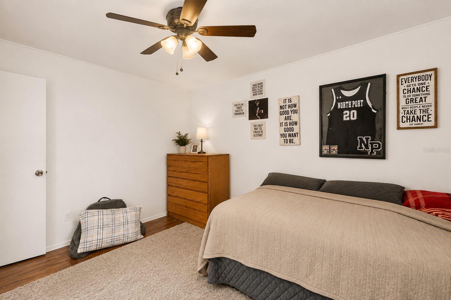 5409 KENWOOD DR — photo 24