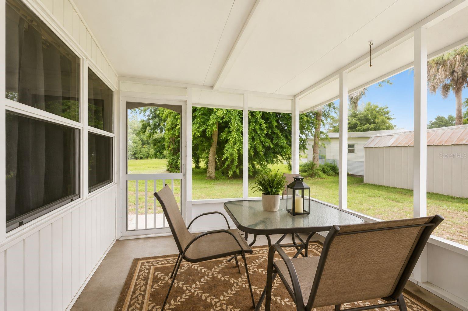 5409 KENWOOD DR — photo 29