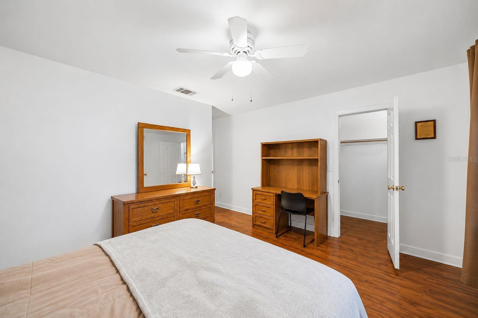 5409 KENWOOD DR — photo 14