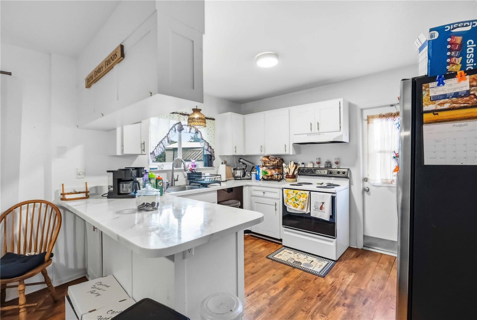 5409 KENWOOD DR — photo 10