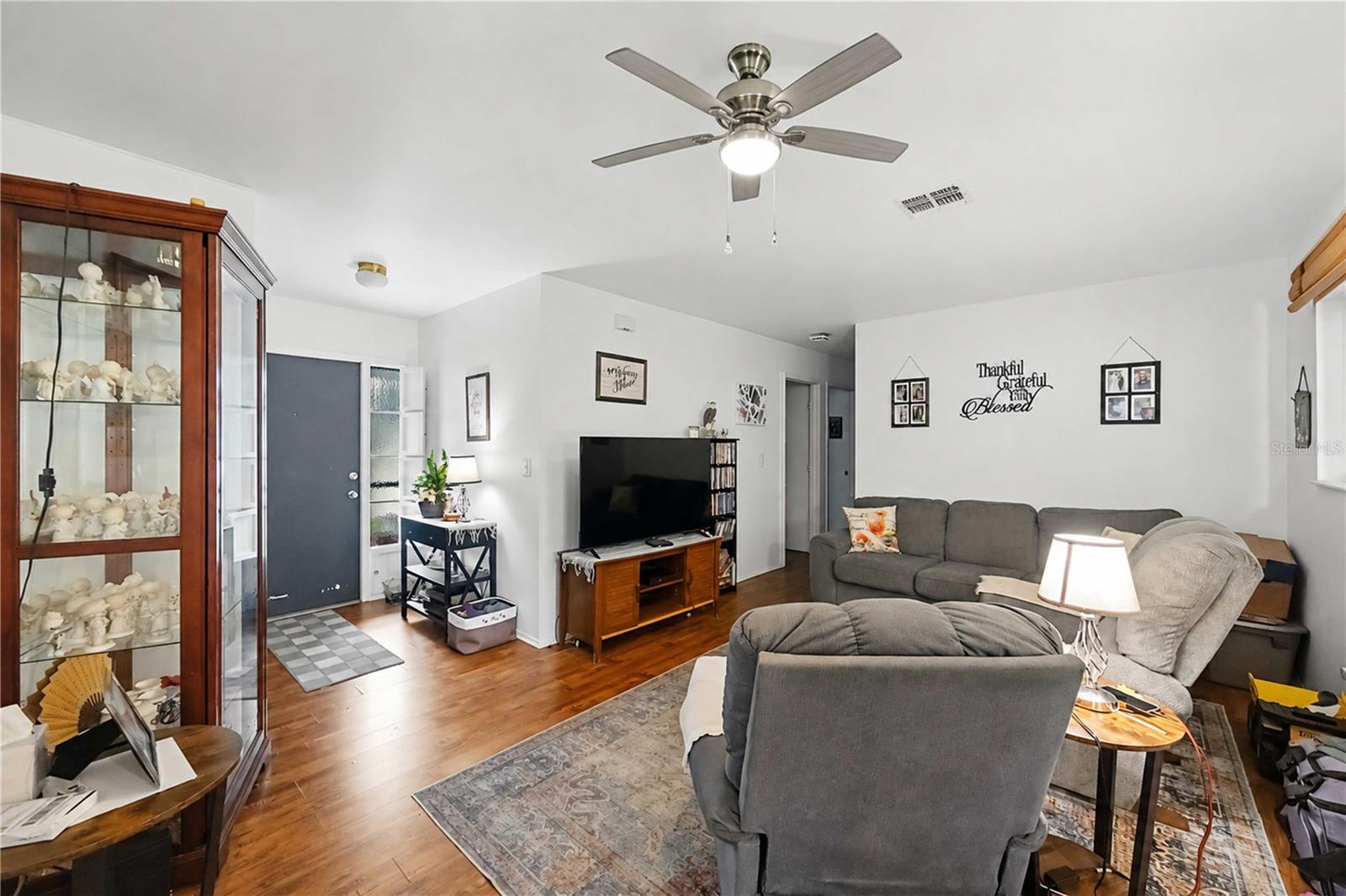 5409 KENWOOD DR — photo 6