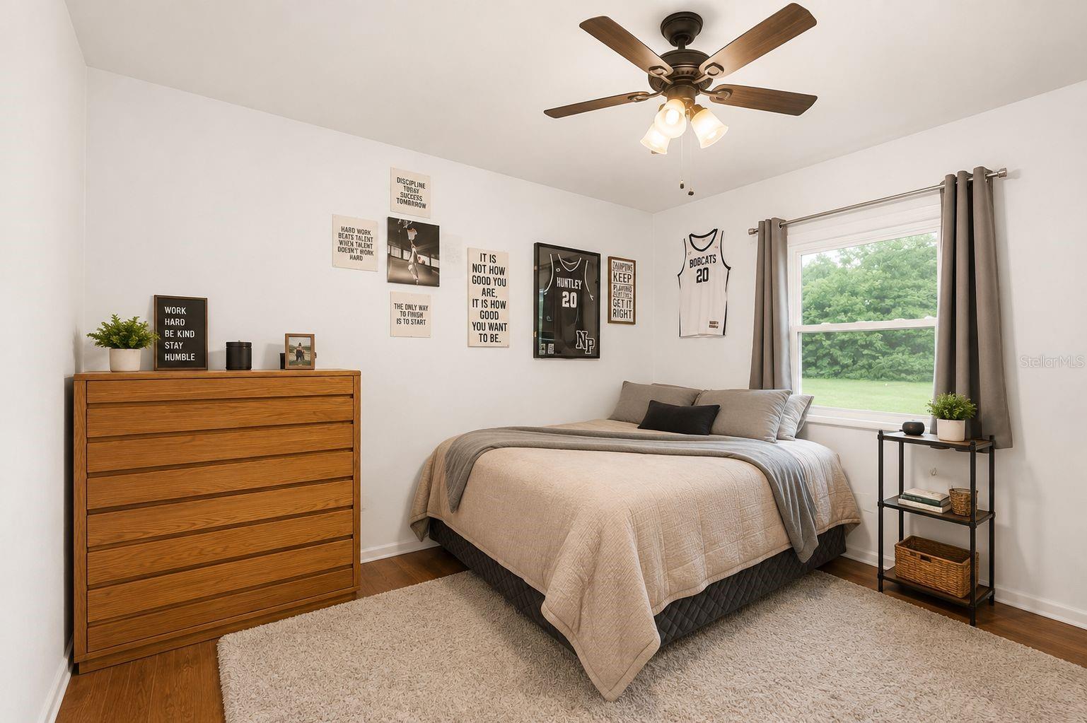 5409 KENWOOD DR — photo 23