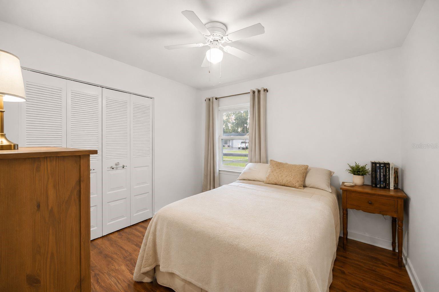 5409 KENWOOD DR — photo 20