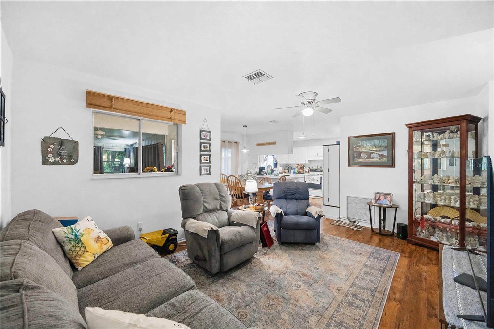 5409 KENWOOD DR — photo 5