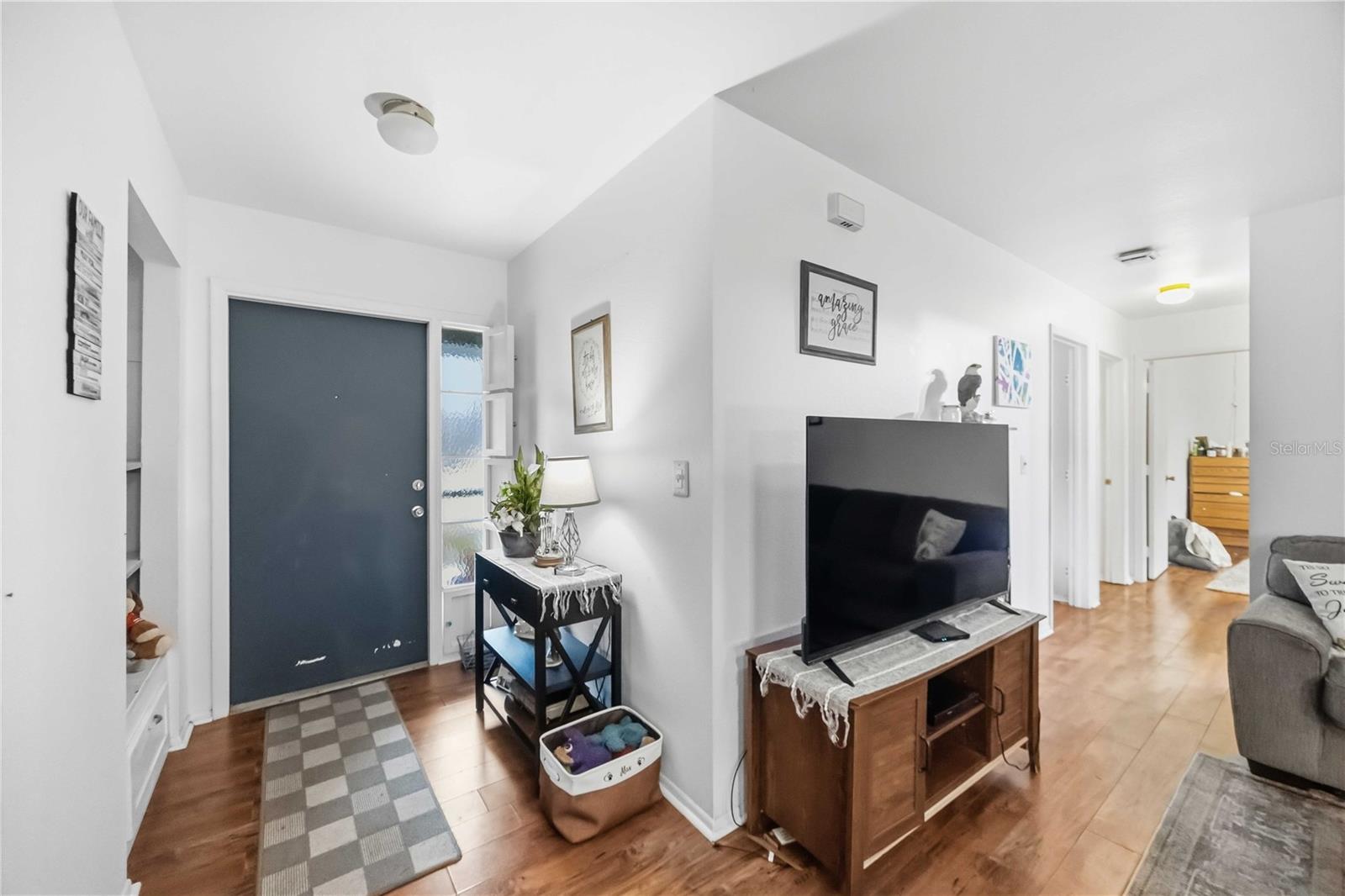 5409 KENWOOD DR — photo 3