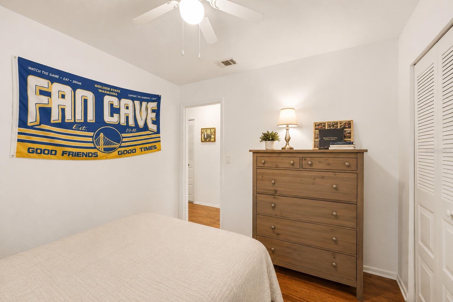5409 KENWOOD DR — photo 21