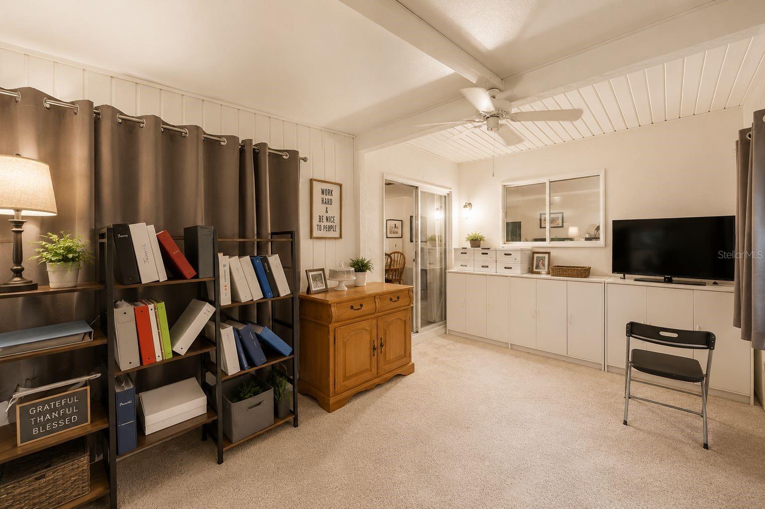 5409 KENWOOD DR — photo 26