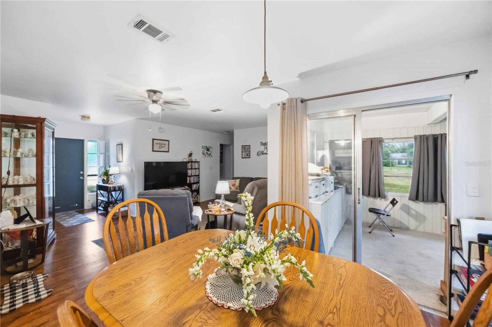 5409 KENWOOD DR — photo 13