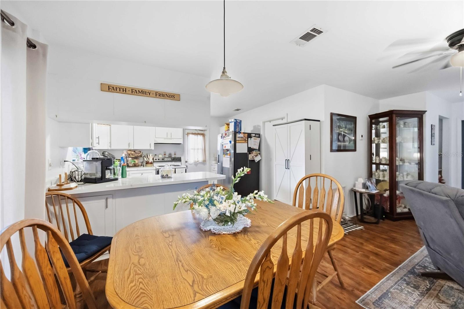 5409 KENWOOD DR — photo 12