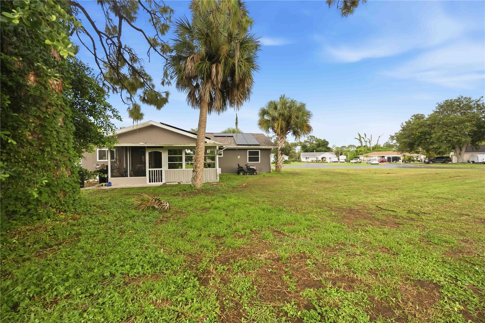 5409 KENWOOD DR — photo 36