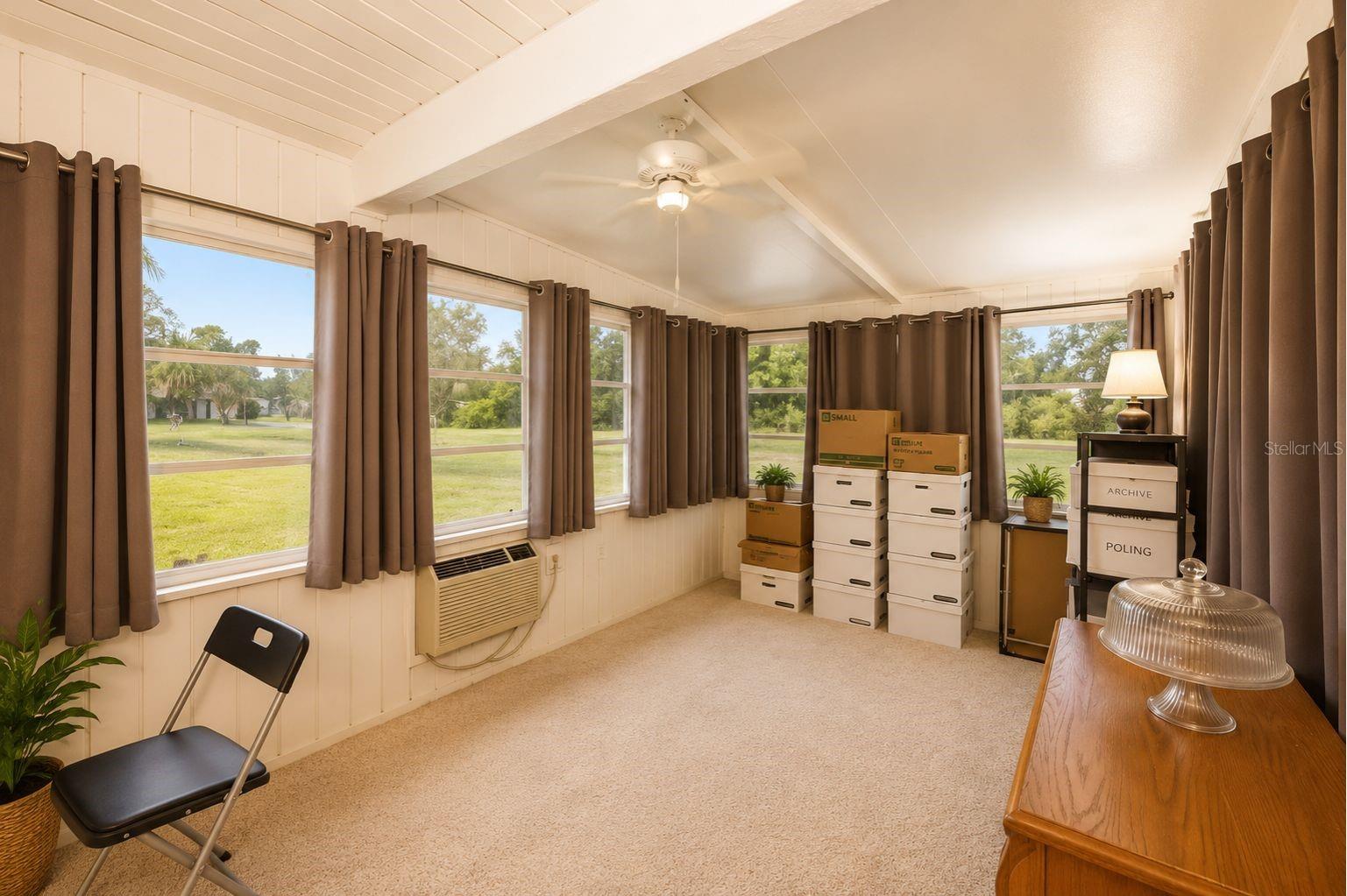 5409 KENWOOD DR — photo 25
