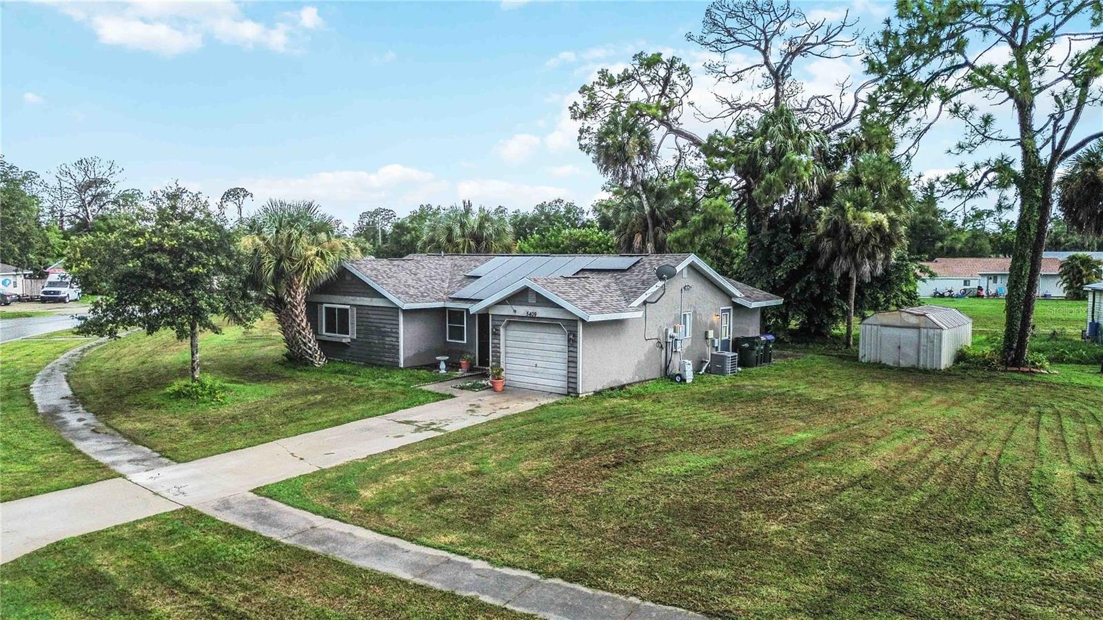 5409 KENWOOD DR — photo 30